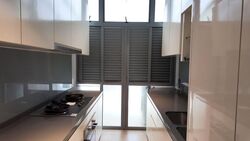 Miltonia Close (D27), Terrace #551257171